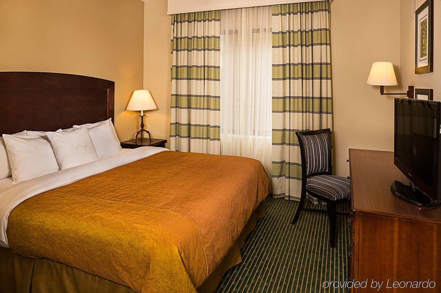 Homewood Suites By Hilton Minneapolis-Mall Of America Bloomington Exterior foto