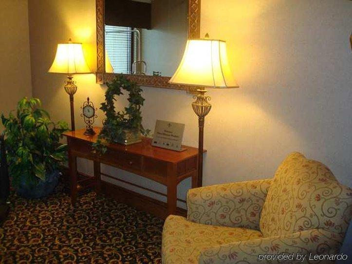 Homewood Suites By Hilton Minneapolis-Mall Of America Bloomington Habitación foto